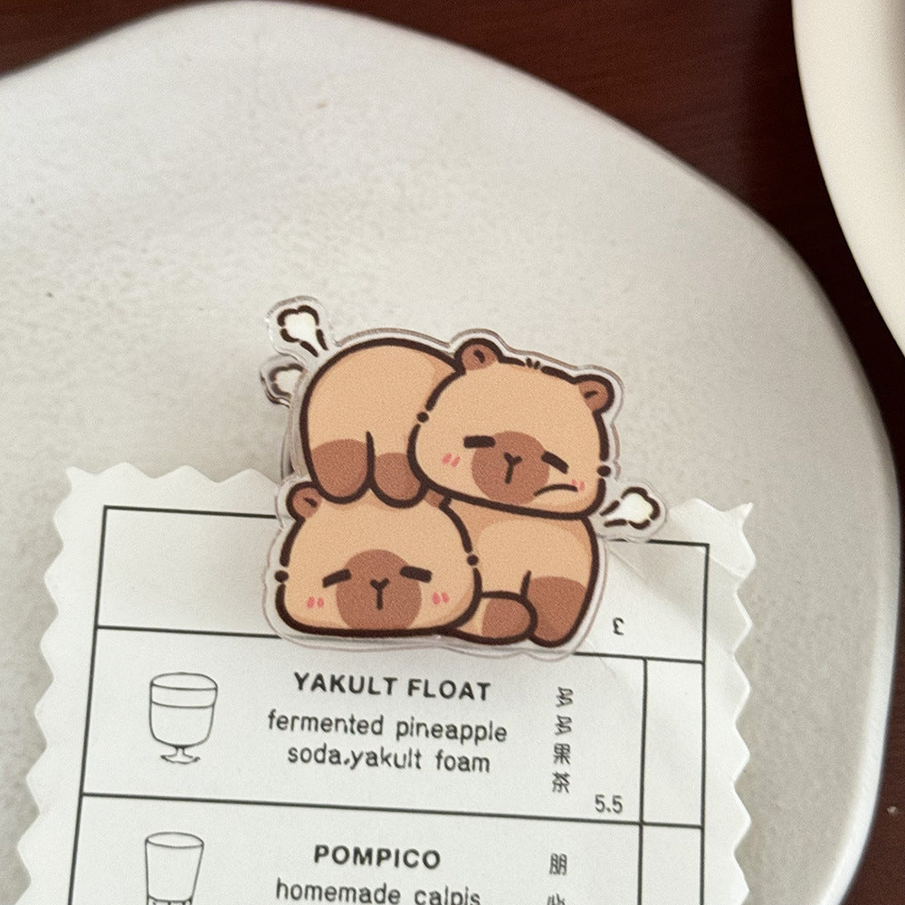 56691457-68dc-496b-89d9-b8130d3a8d1f