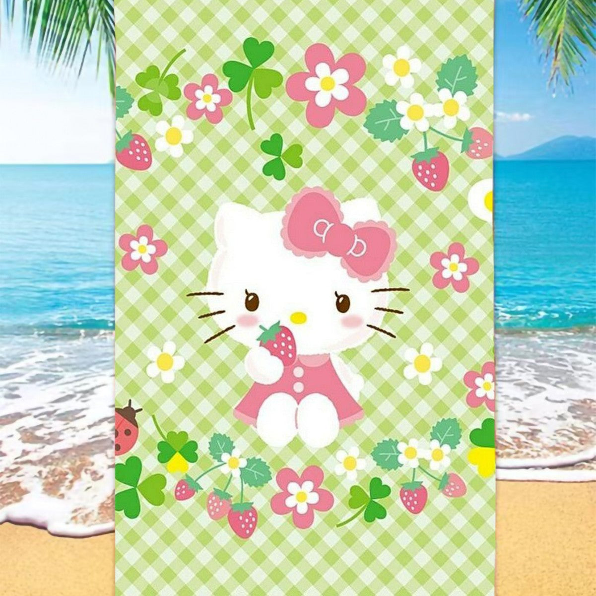 c34a9787-983b-41d9-9576-6fadec571b8b