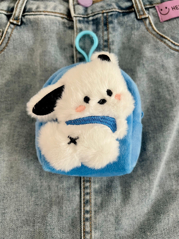 a859316b-cfc8-400b-8e93-e4c8c0e36e5d