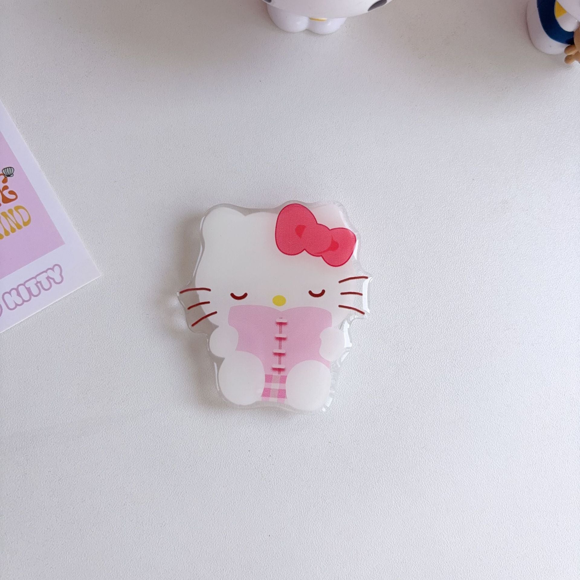 9a7b0ef5-3aaf-4b26-957c-6741f2655c85