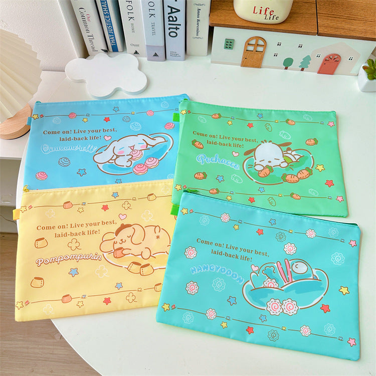 5042bb6d-f8d2-47a0-9be8-1544d4c20b7d