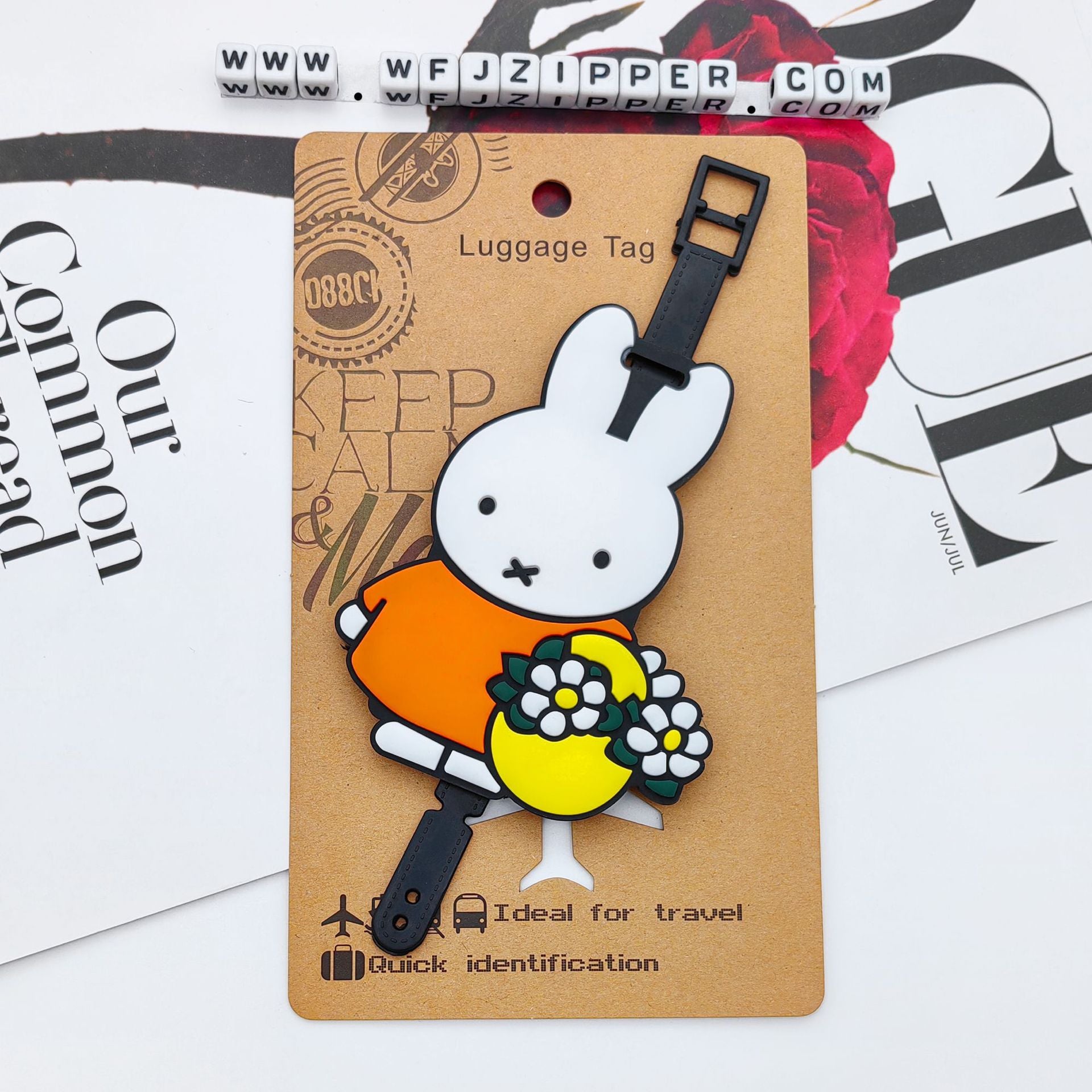 d1257e6d-0722-4c93-a093-a5d28f3c1b78