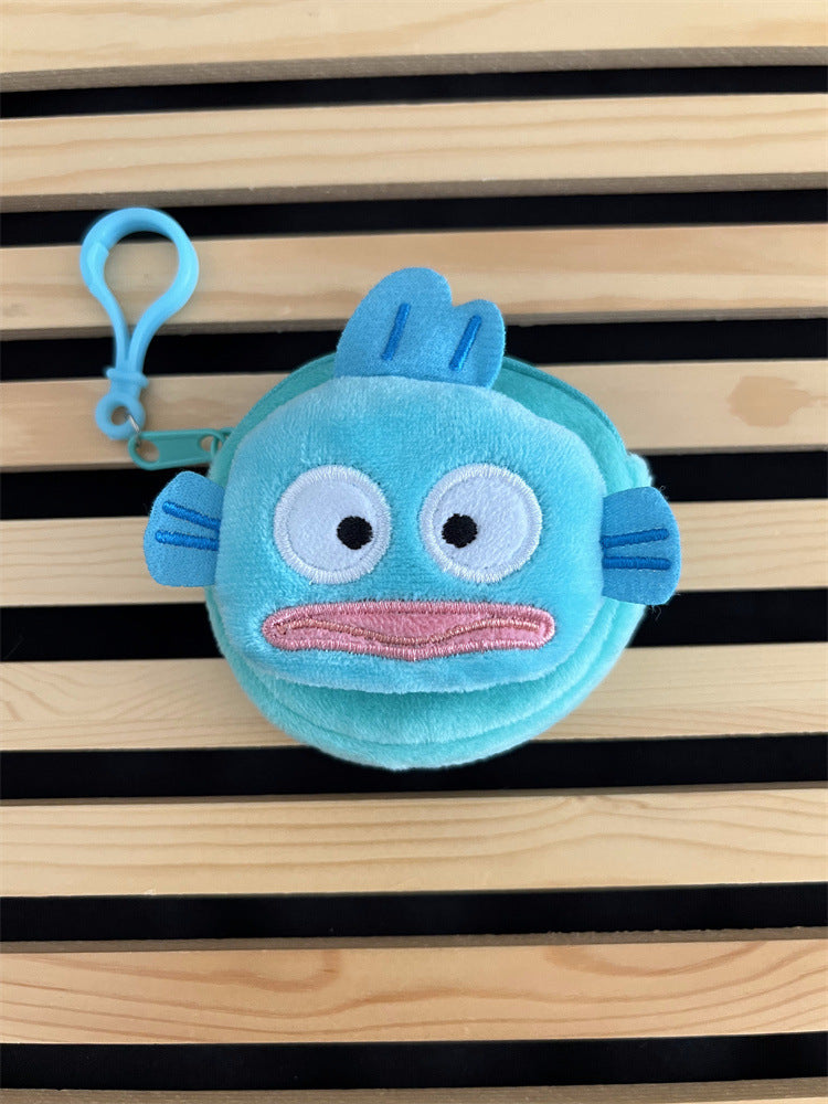 9fe6df81-8c96-47ae-a6f1-800cc75583a4