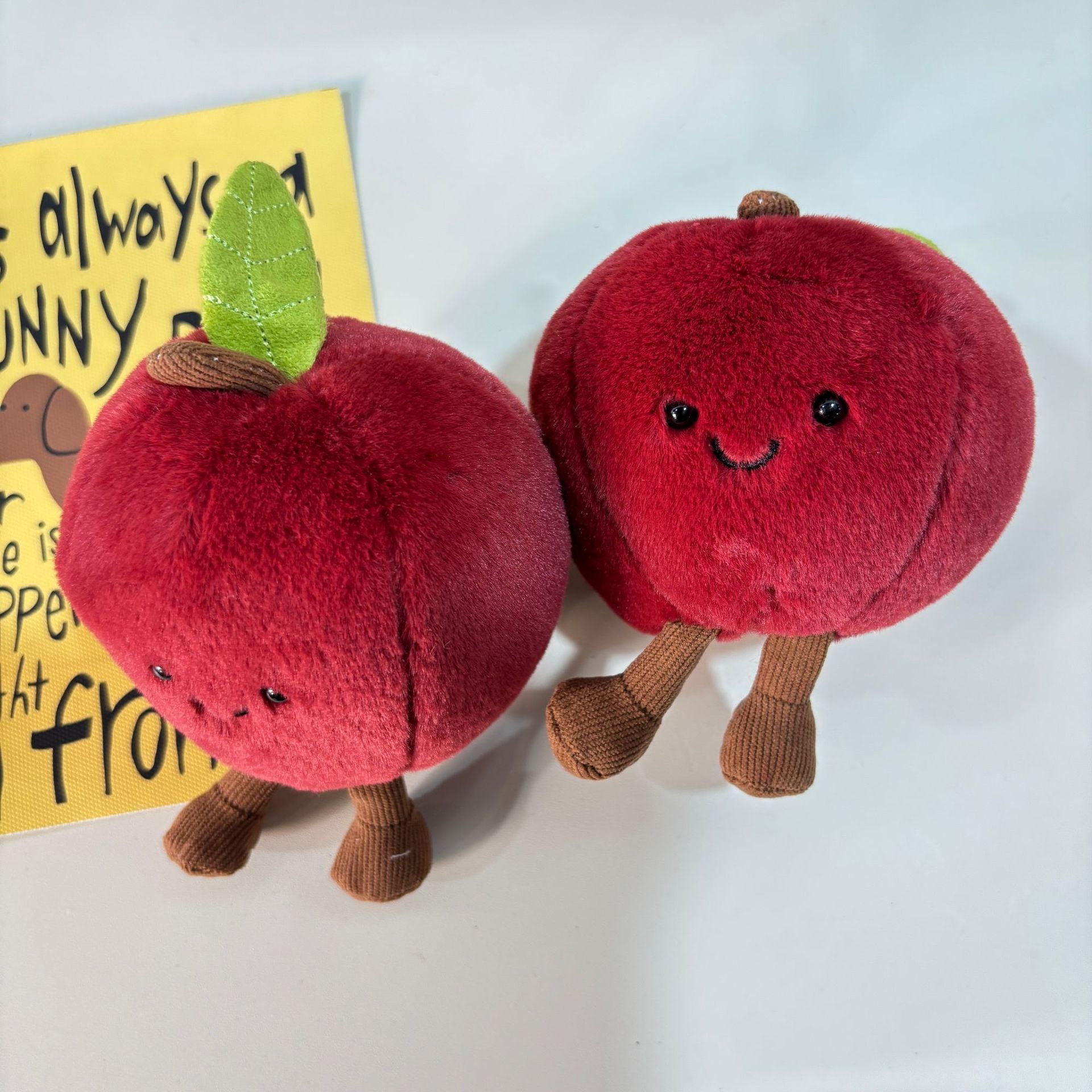 26fb23c7-81eb-48ea-9ab1-b95cc4a7ab93