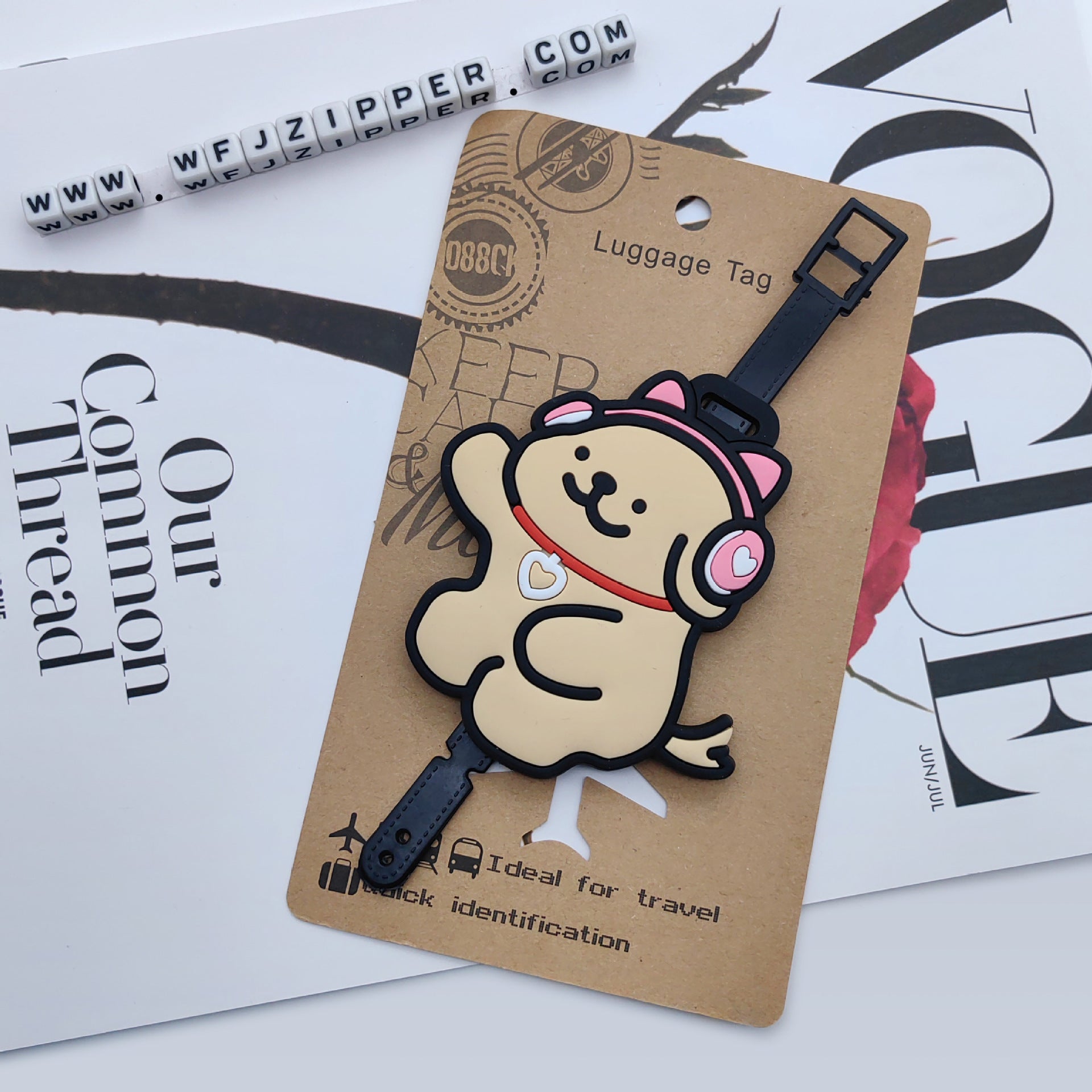 54252eb3-63a5-4c3b-9614-b86bc199abfe