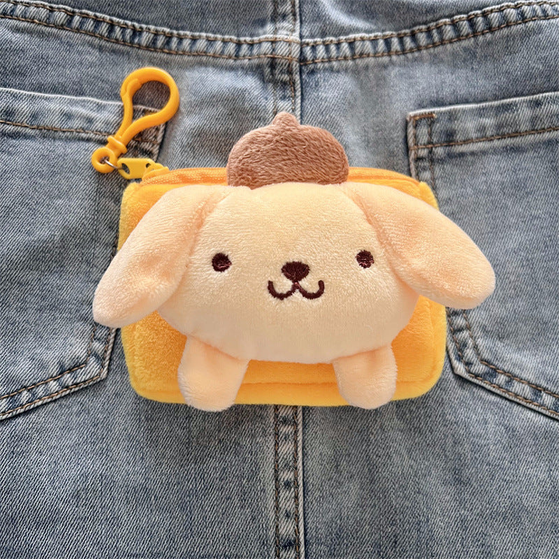 20072bbe-8ffe-4398-95ed-eed54ed93e99