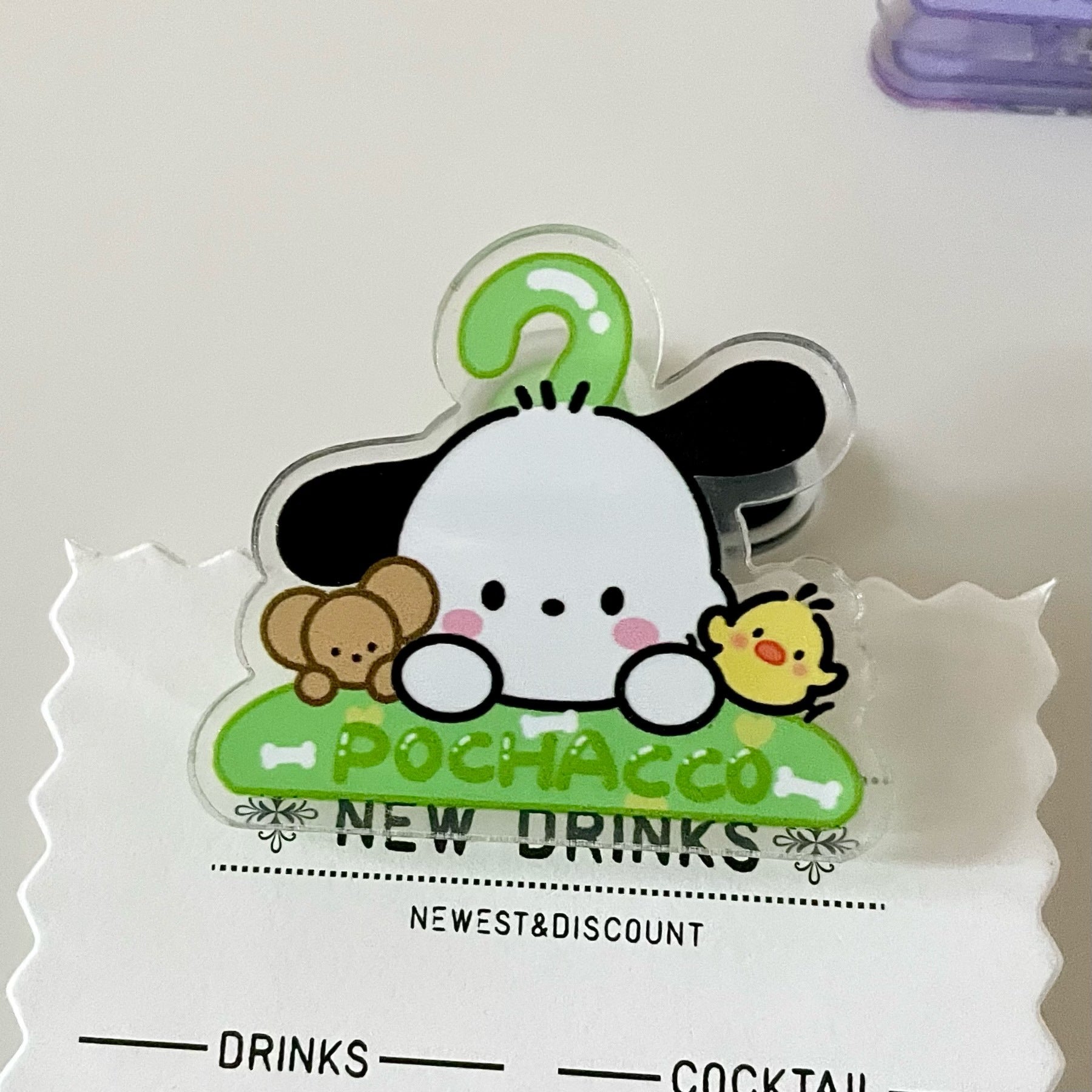 09d40149-566b-4236-8c53-5156afc03a3a