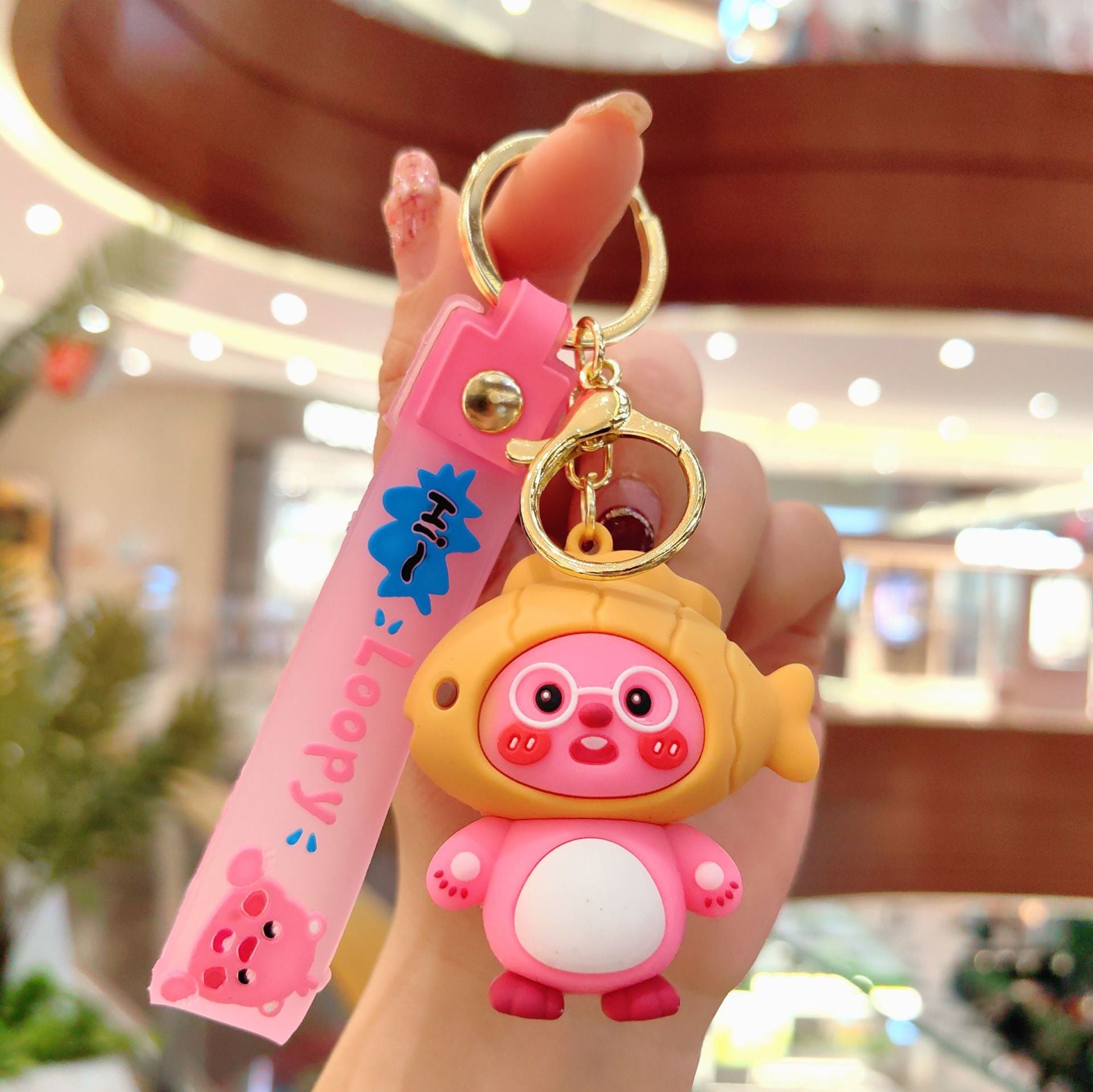 054db0f5-af6d-4abb-9a22-ce62ddd84638