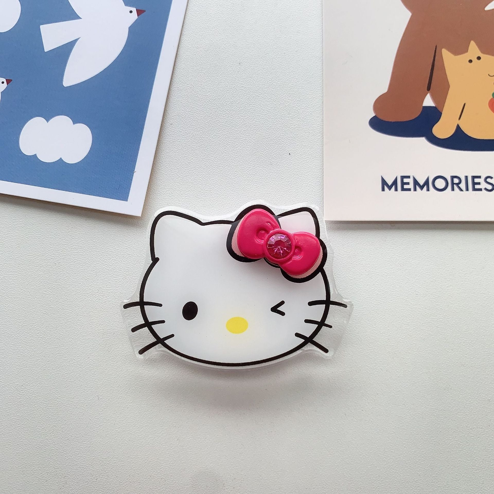 e8c87031-22e5-4d7f-a80d-f4091f0c42f0