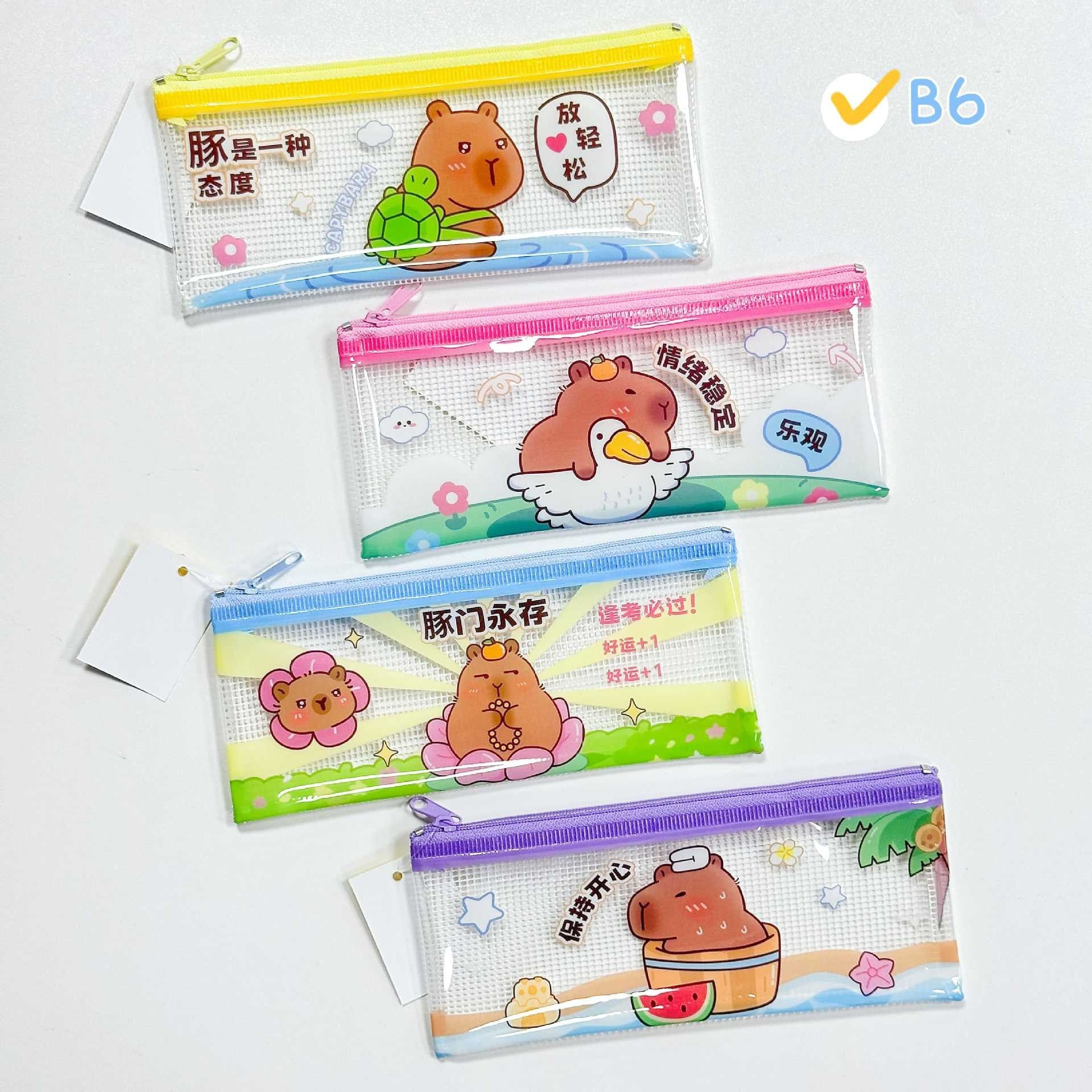 5674ba58-7648-4adc-a863-51e27a25ecc5