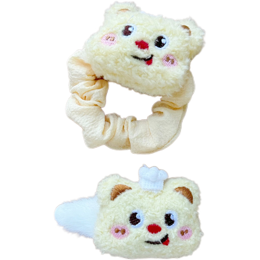 aaadde28-c64c-437b-b876-4ece5b8962e1