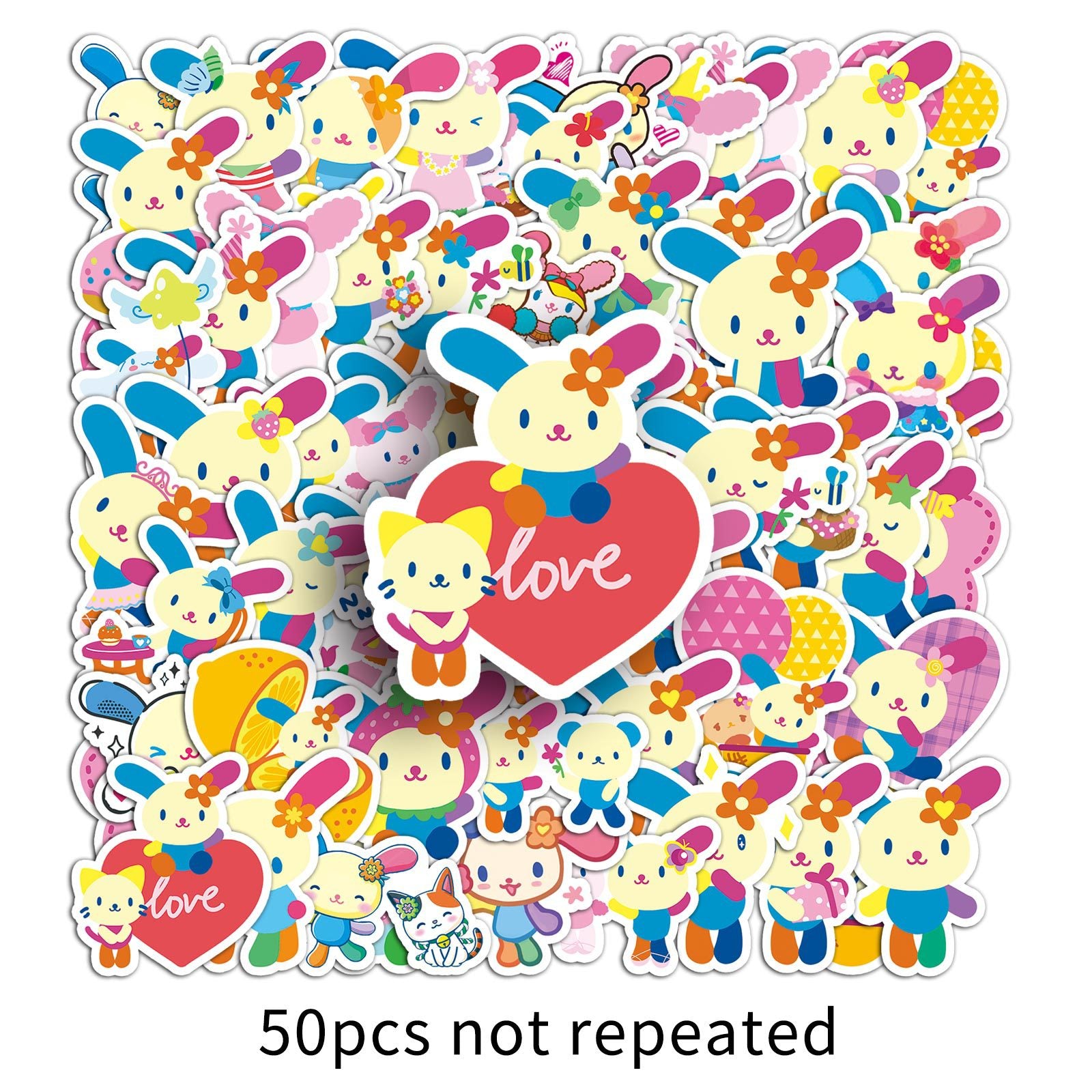 39f3f302-62b8-4f5f-b39d-430be0fed994