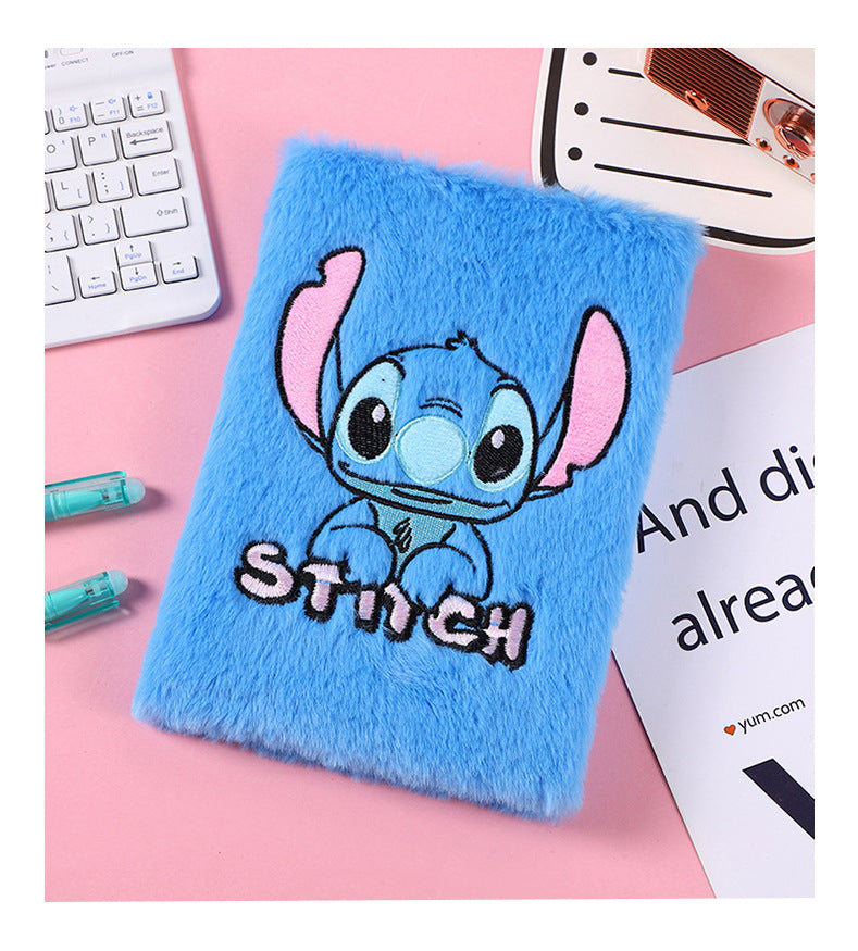 d70a9722-a18f-4962-a2b3-e36f21392e14