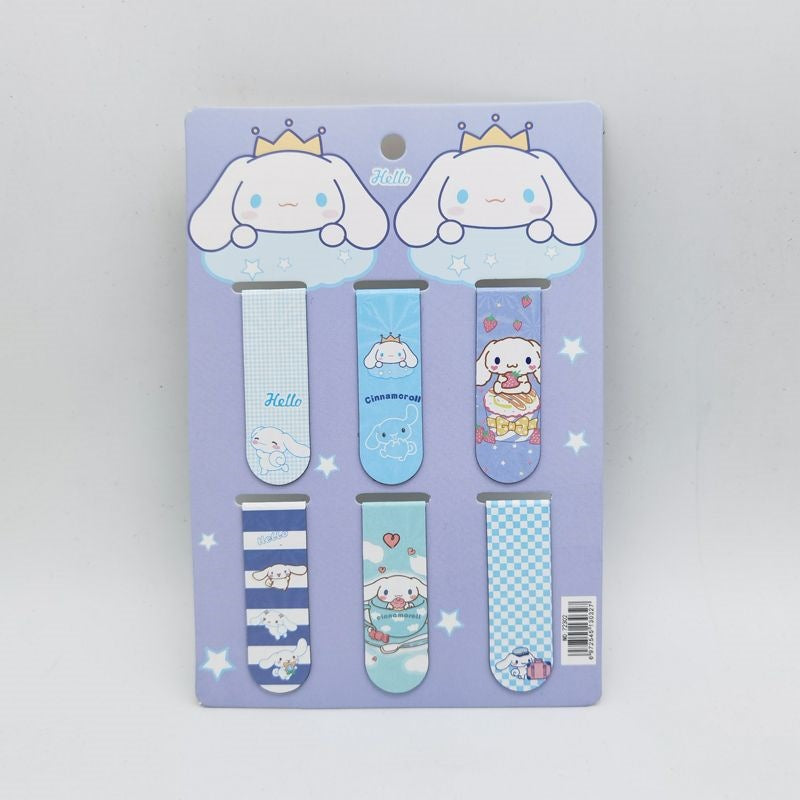 abe85fd2-76a8-48df-972f-cbb3d4871506