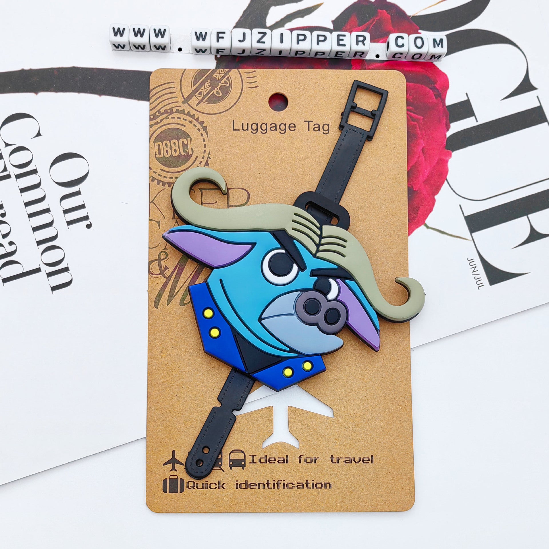 ffac7553-a52c-46b5-9c4c-e5f16651b13d