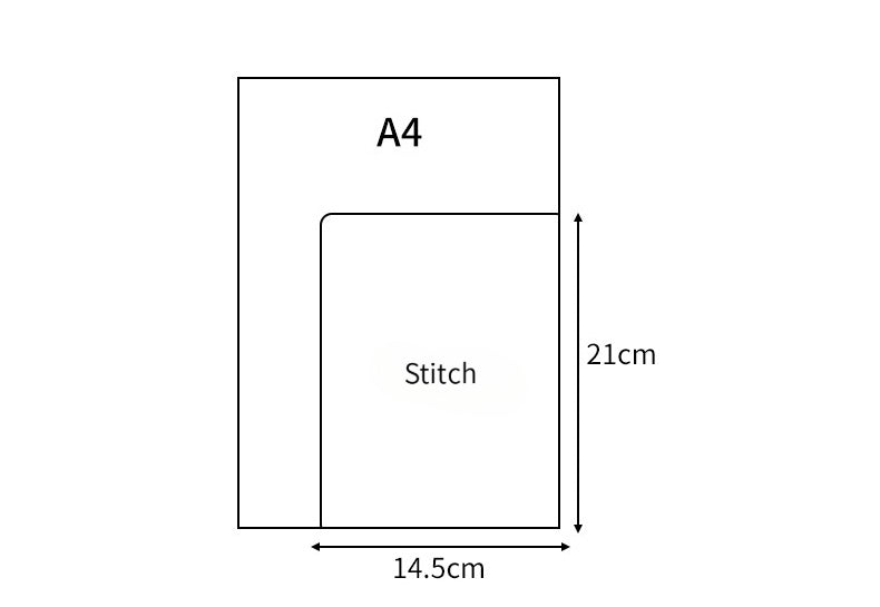 67595932-03e3-4204-a5fd-752e091b4d1f