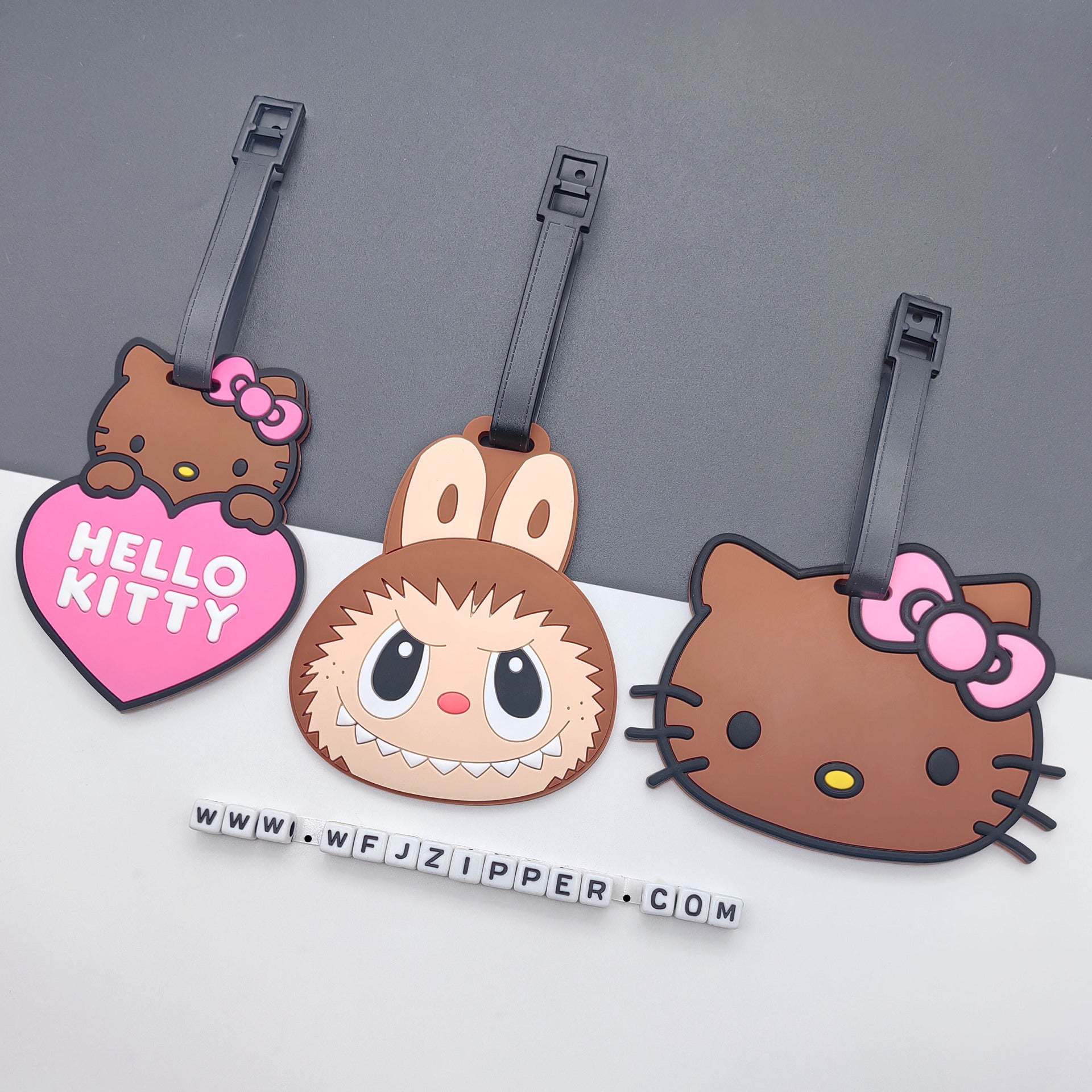 3cd94b91-84e5-44ac-b908-2aef6dd78cf8