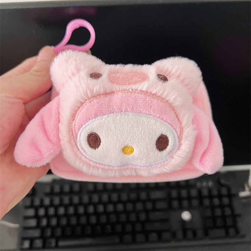 a97006c4-d279-4c7e-9d81-9c445c5d473b