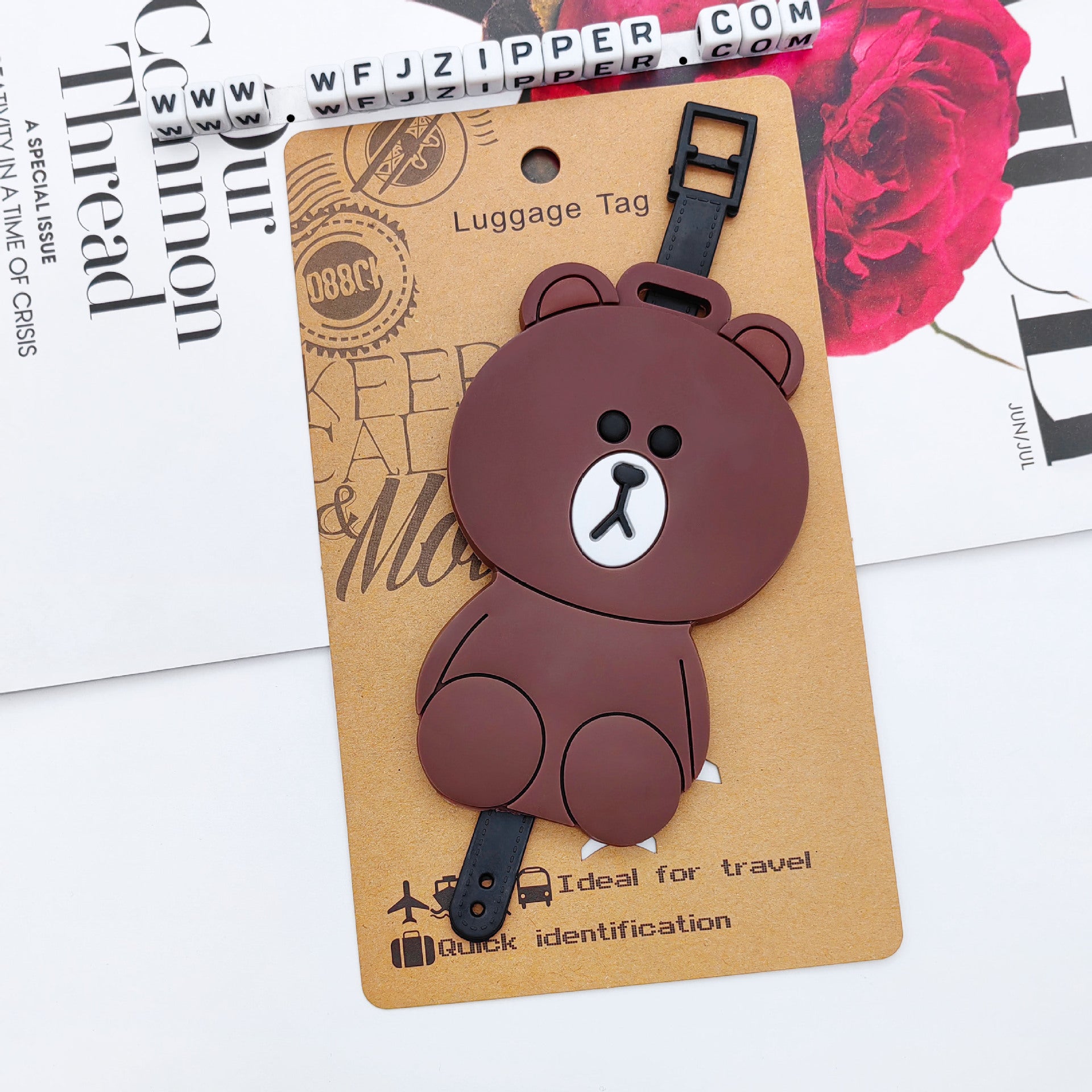 3e178eb3-7738-4e74-845b-2eeafebfe6cc