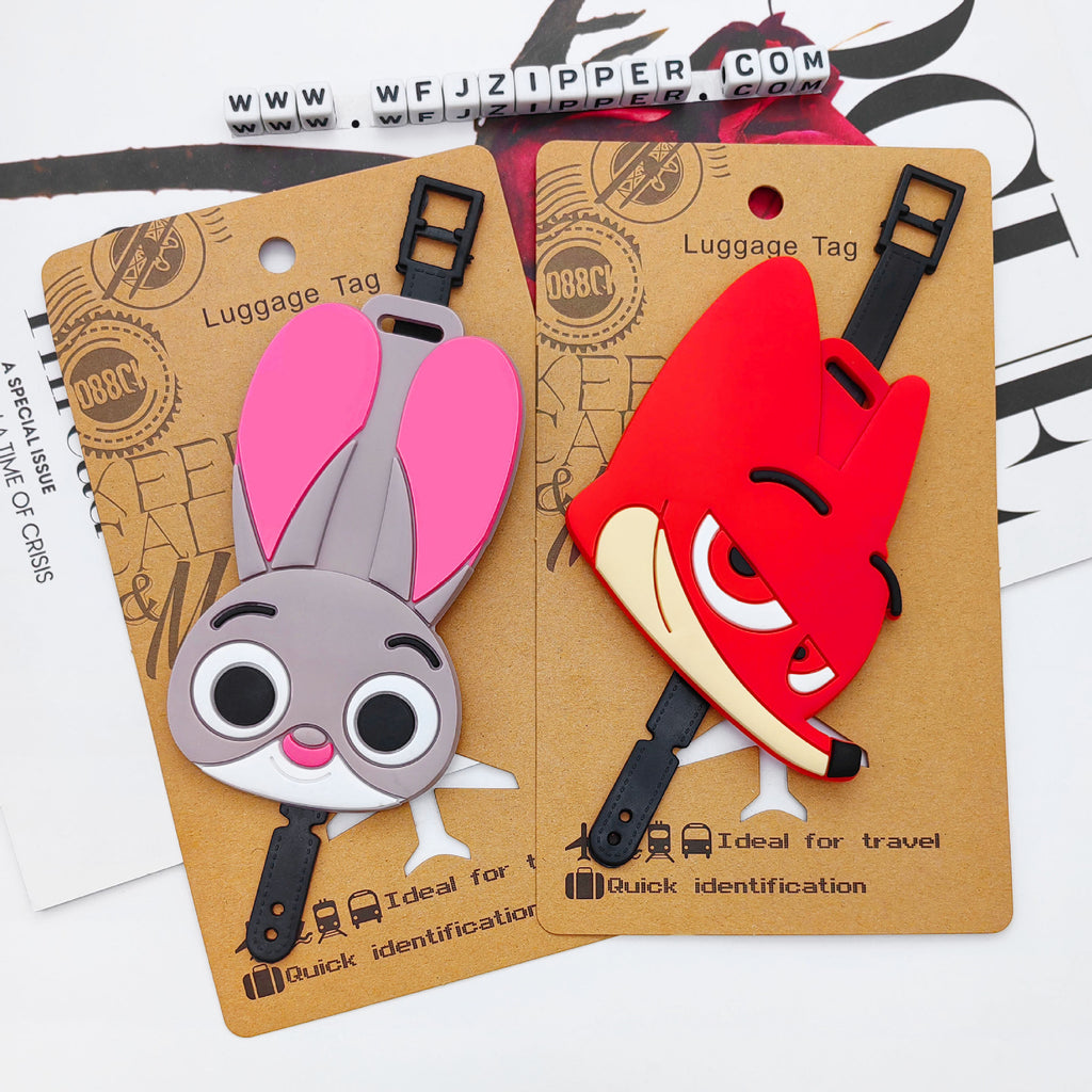 8428bad4-70c2-42e2-b03f-b60f7334fcf7