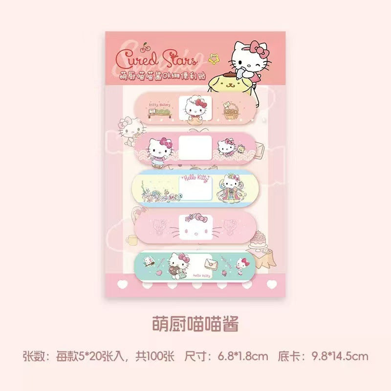 f7c2424c-af4e-48bd-a50c-0f6e99ad4825