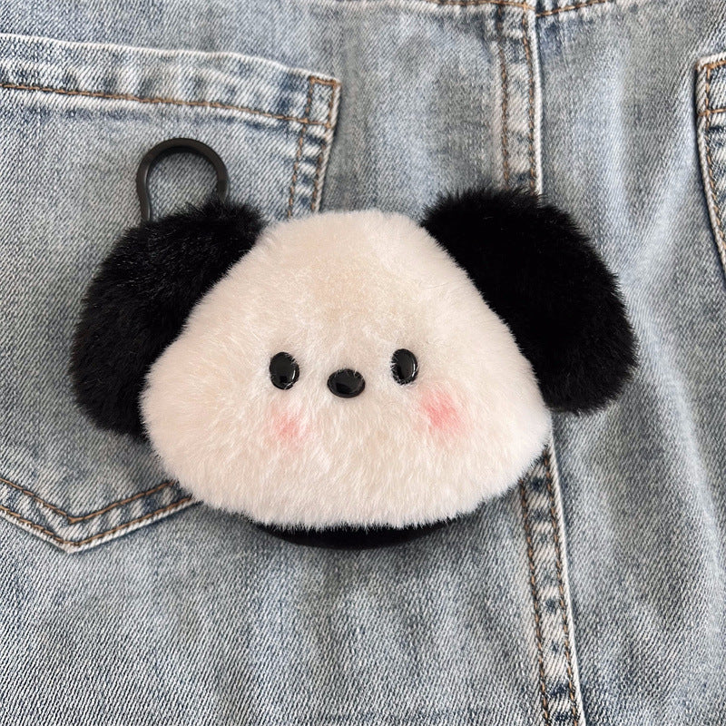 689189bd-9ec3-4e70-aa61-f2c79d77a7a3