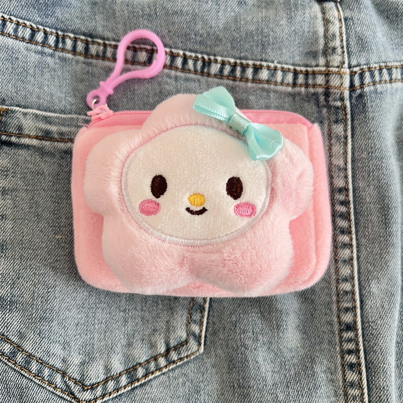 819a2c5a-bcfa-4630-983a-1ec492187506