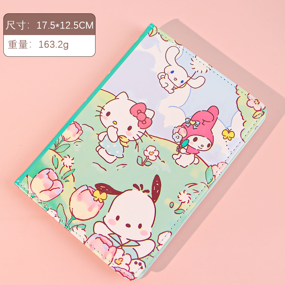 6d8ae915-2e94-49d8-9415-e370695b0d8b