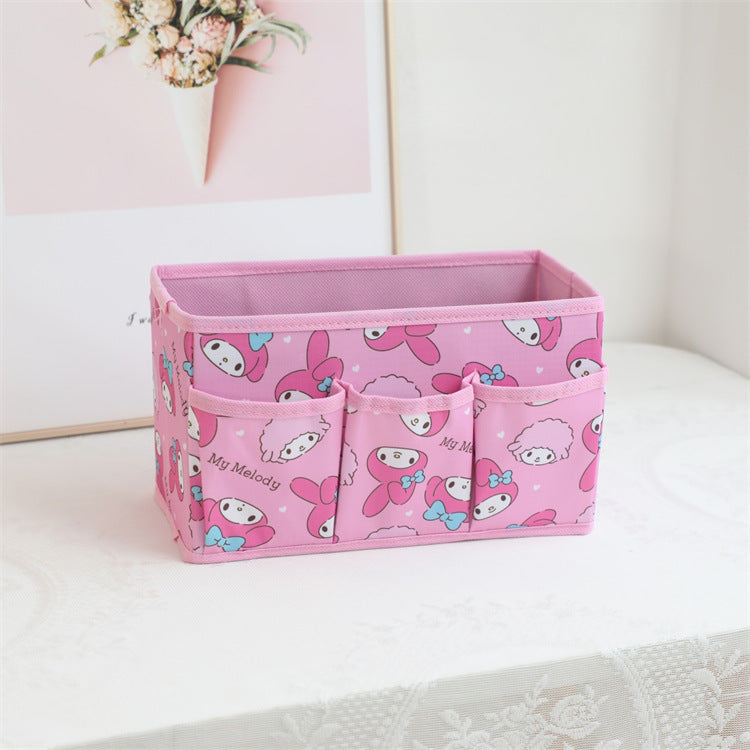 f2919a26-7b63-4323-a258-458326db75e1