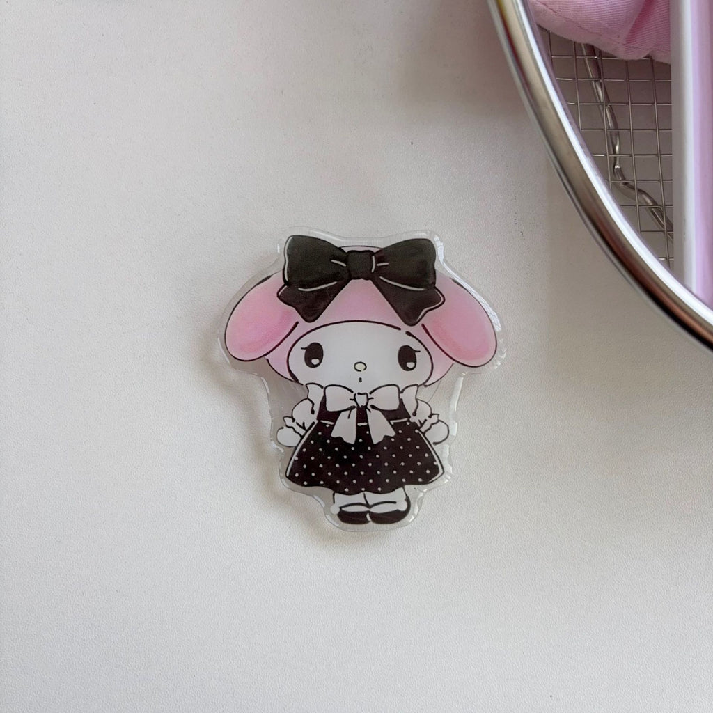 06ffa568-0aa1-4043-9510-6518b0571151