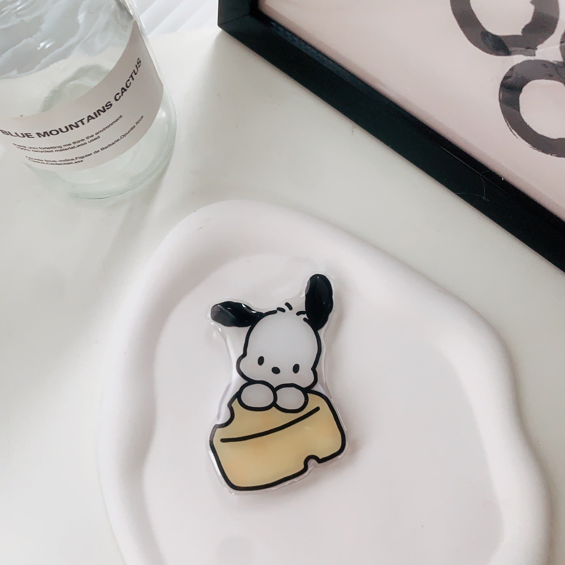 c7180cf1-efc6-44db-87e4-9f1e0c3796c9