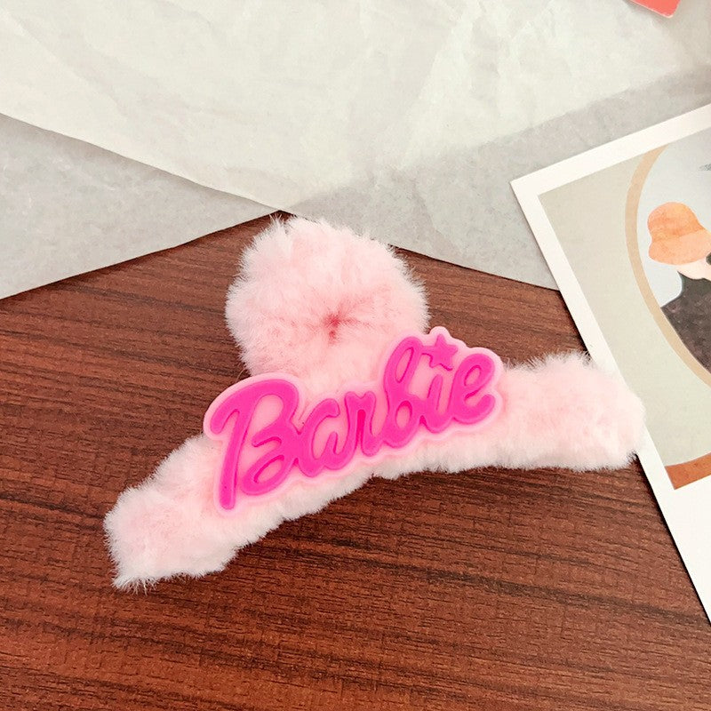 9747c86f-9cfd-4072-8cf7-b816db853e7d