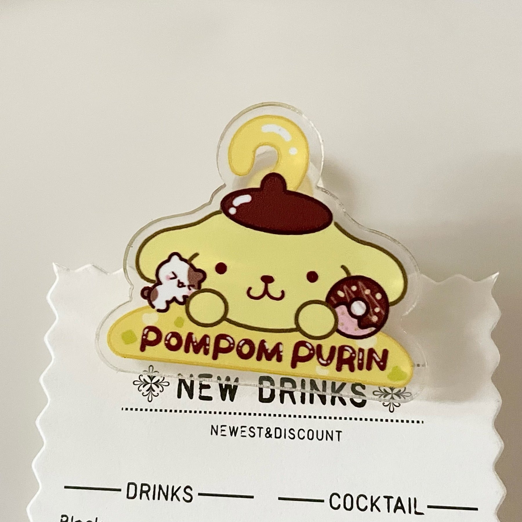 060b1f42-2fa9-4a0e-9a81-c59eb362f34f