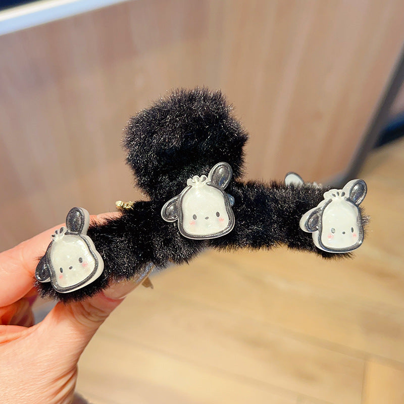 f6a23ef0-2ad5-4bc3-a464-dda6745336b3