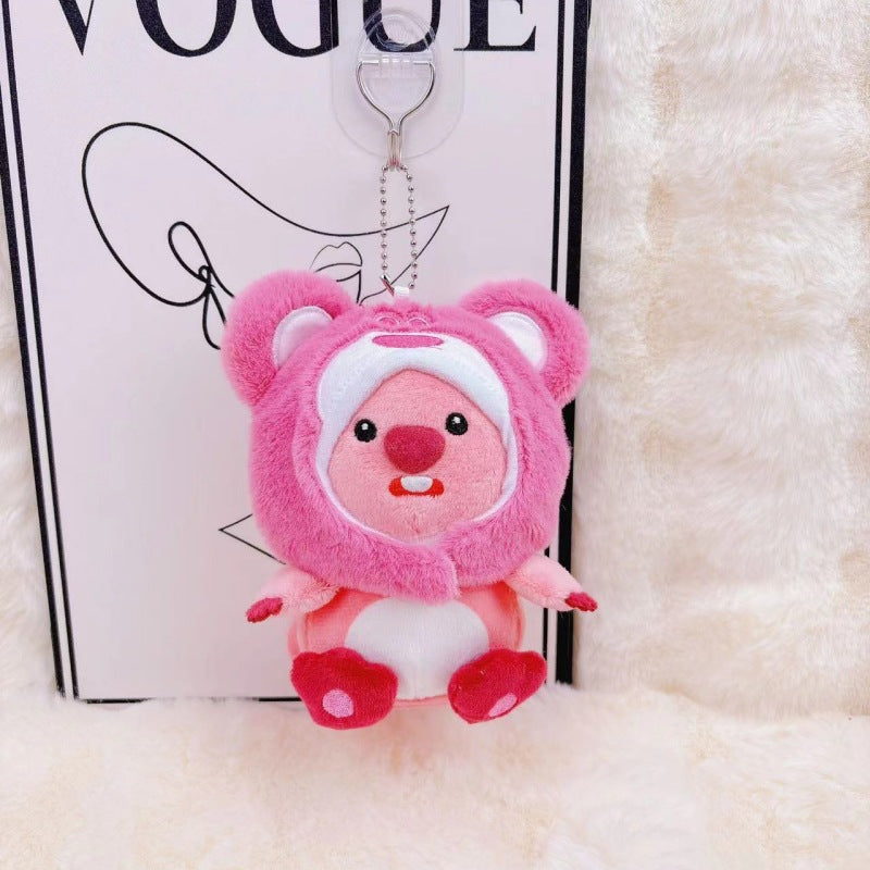 ead2ca9f-3cce-4dfe-9228-aa602d505b0d