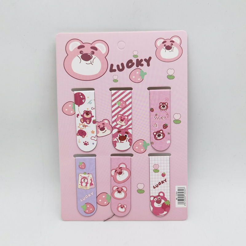 a784beaa-3396-44c1-baec-62f0f0f2cc4d