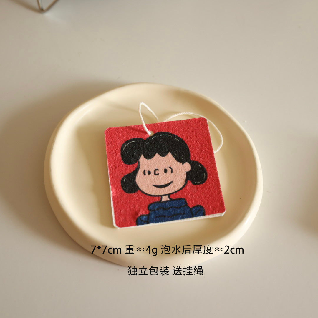 a1f9a3c3-d715-4e42-b0bb-b6b62d97867e