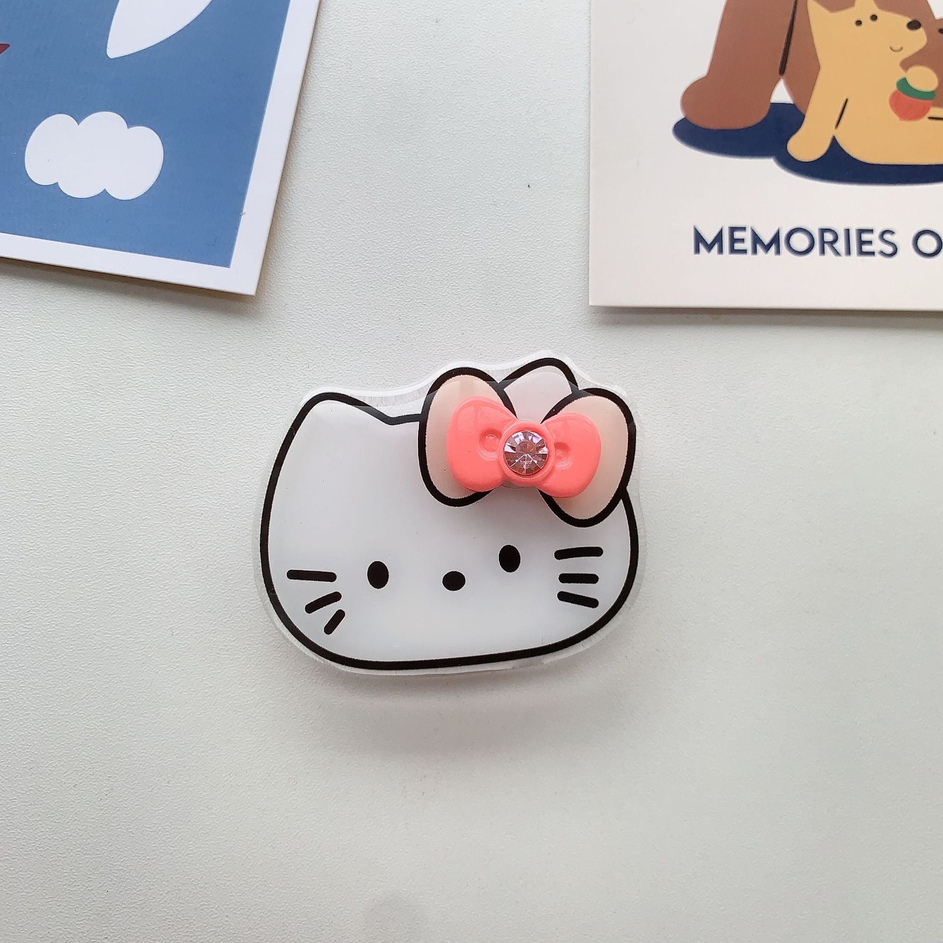 030c5302-649a-4332-bf01-5e1f766ee266