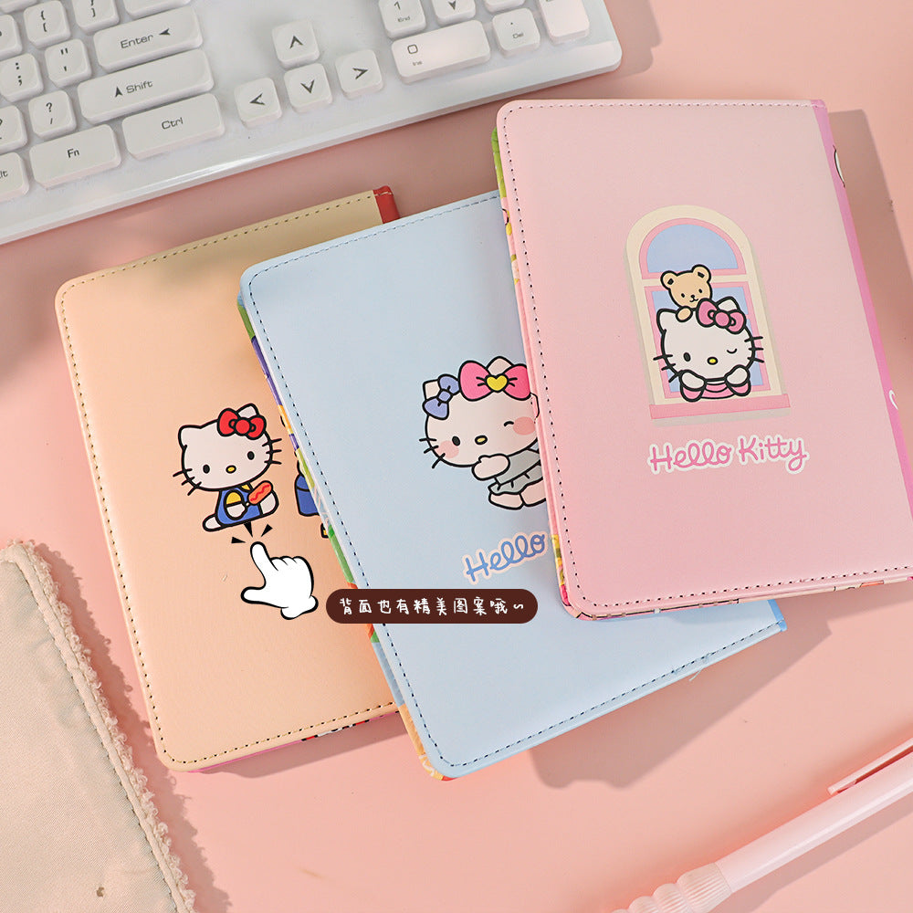 59ec7573-7dca-497c-a041-2c48298675e5