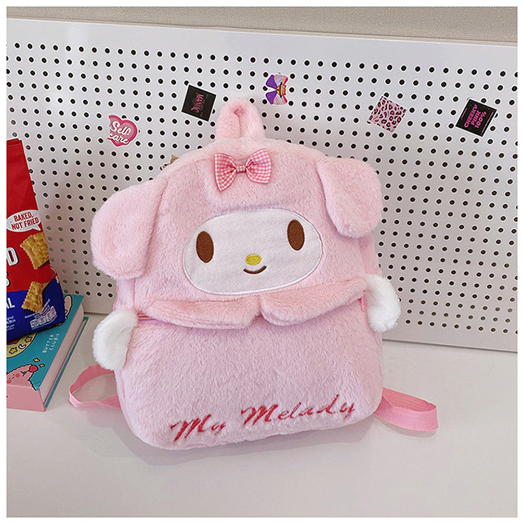 4c44f2a2-c919-43a7-8b6b-23ed640c7fd7