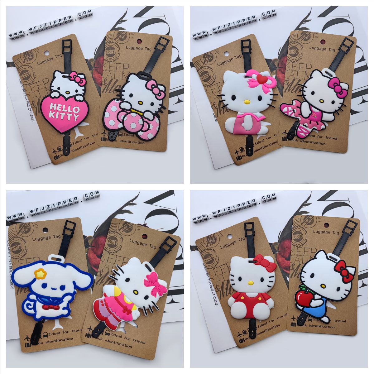 e50b7182-d197-429c-915a-510859235cf8