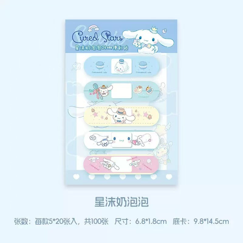 daf8c40f-a0d8-4192-aa1b-d5a14bf478ba