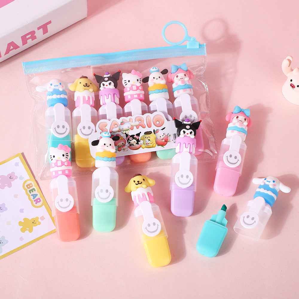 942c2580-5047-4184-9582-e2b9492bc729