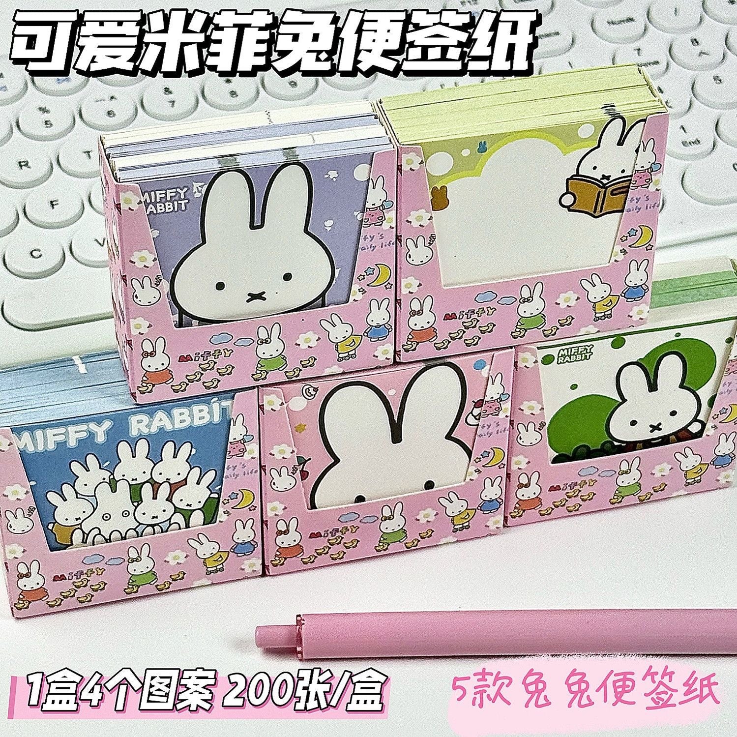 5910ce79-8548-4097-b379-6ef7692c2e03