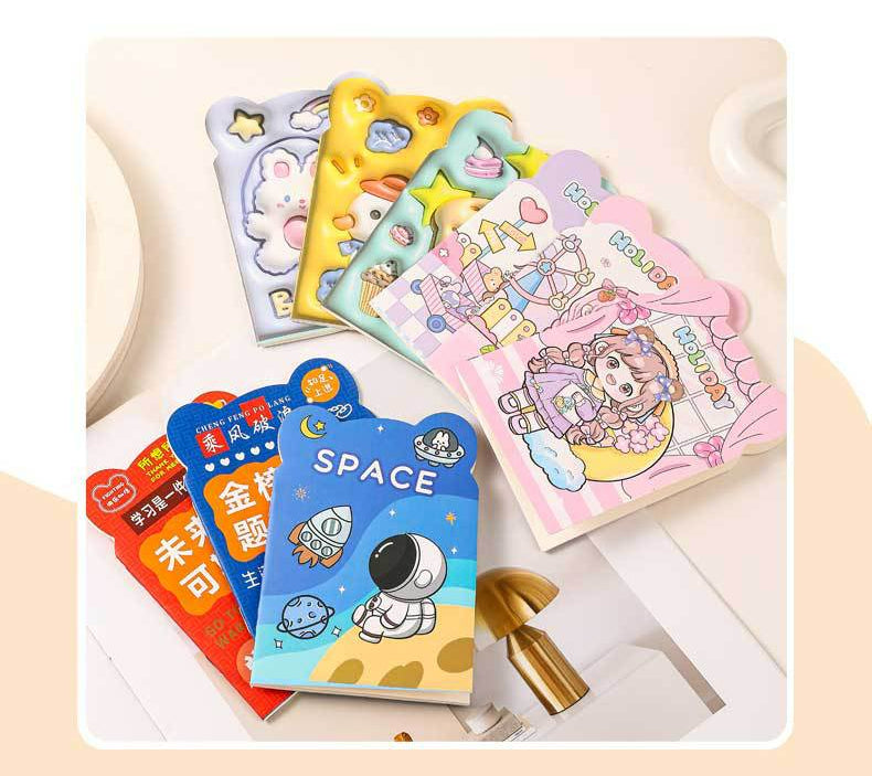 8d72726b-0ba6-4d66-8a79-600f015f8822