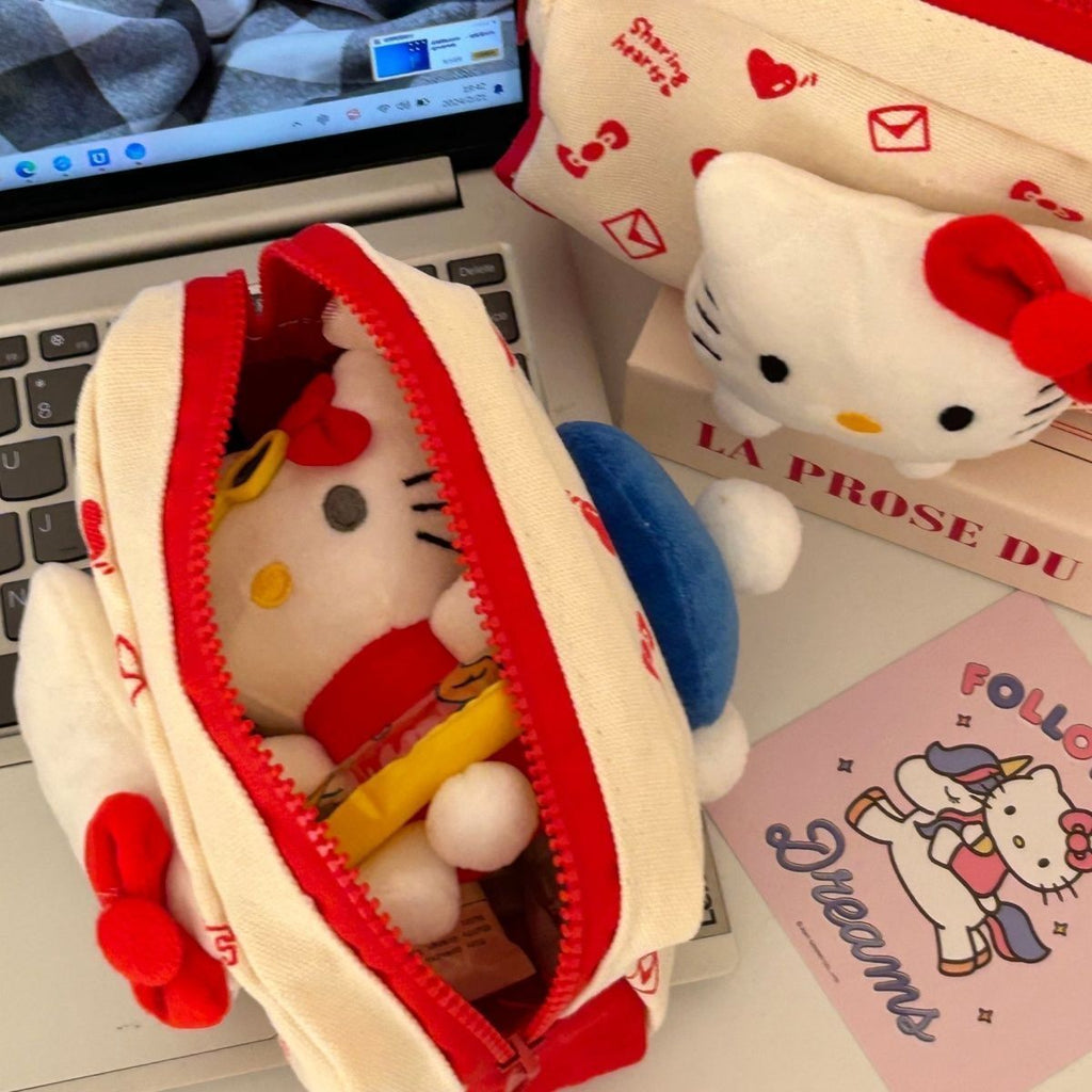 4f36960f-316d-4312-ac94-95c4438e5176