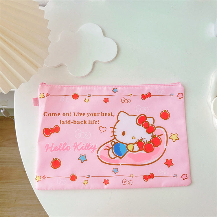 393fee19-d45c-474f-9b73-021e212214db