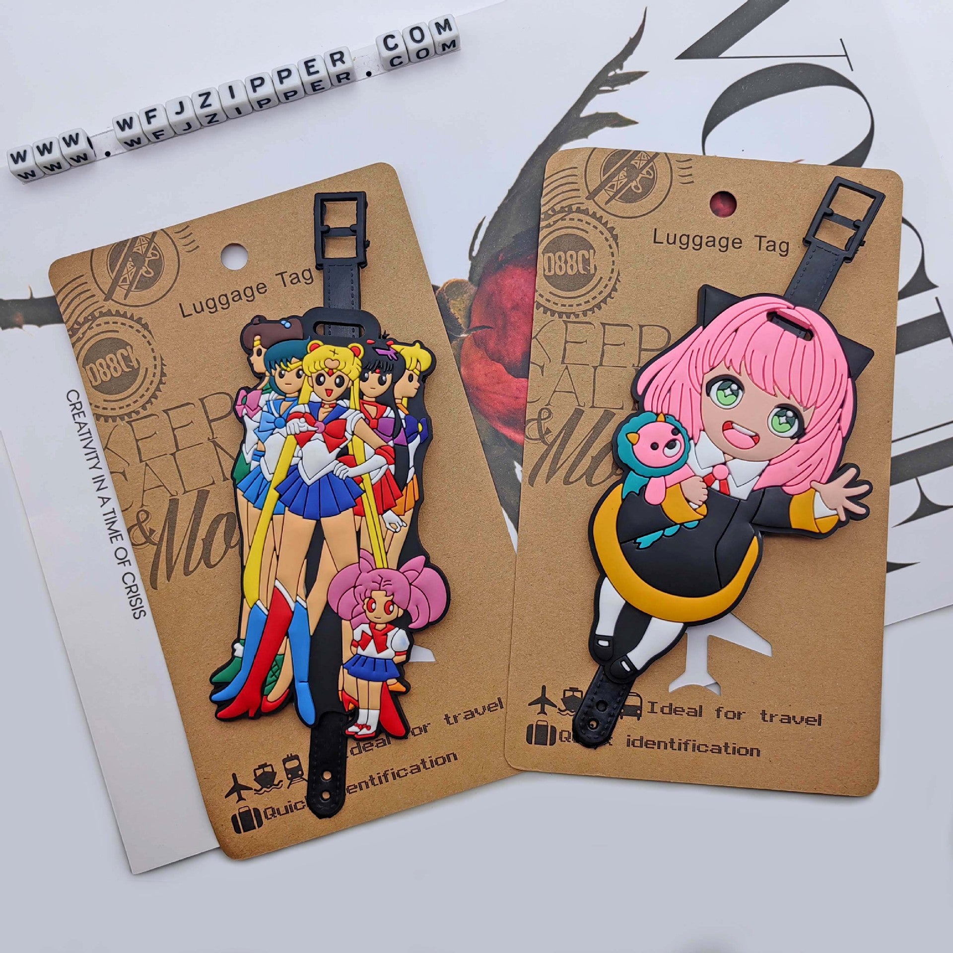 97c3611c-b21b-4f34-bd85-b641032dbba5