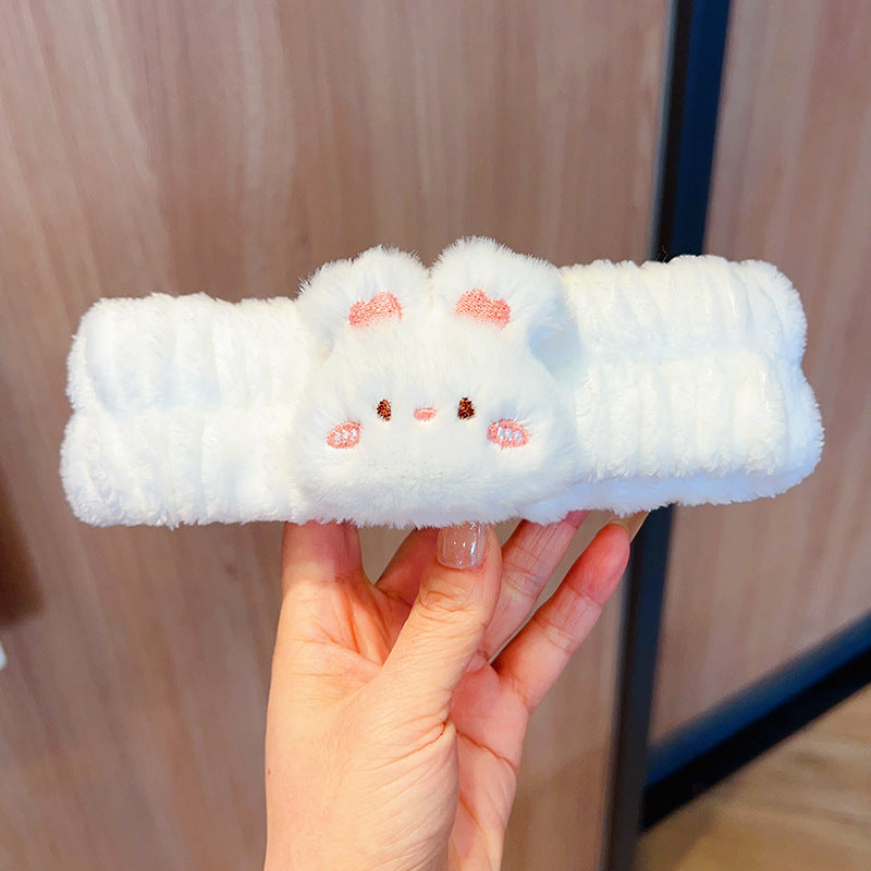 fbd90178-5128-4c05-91de-819204df72e6