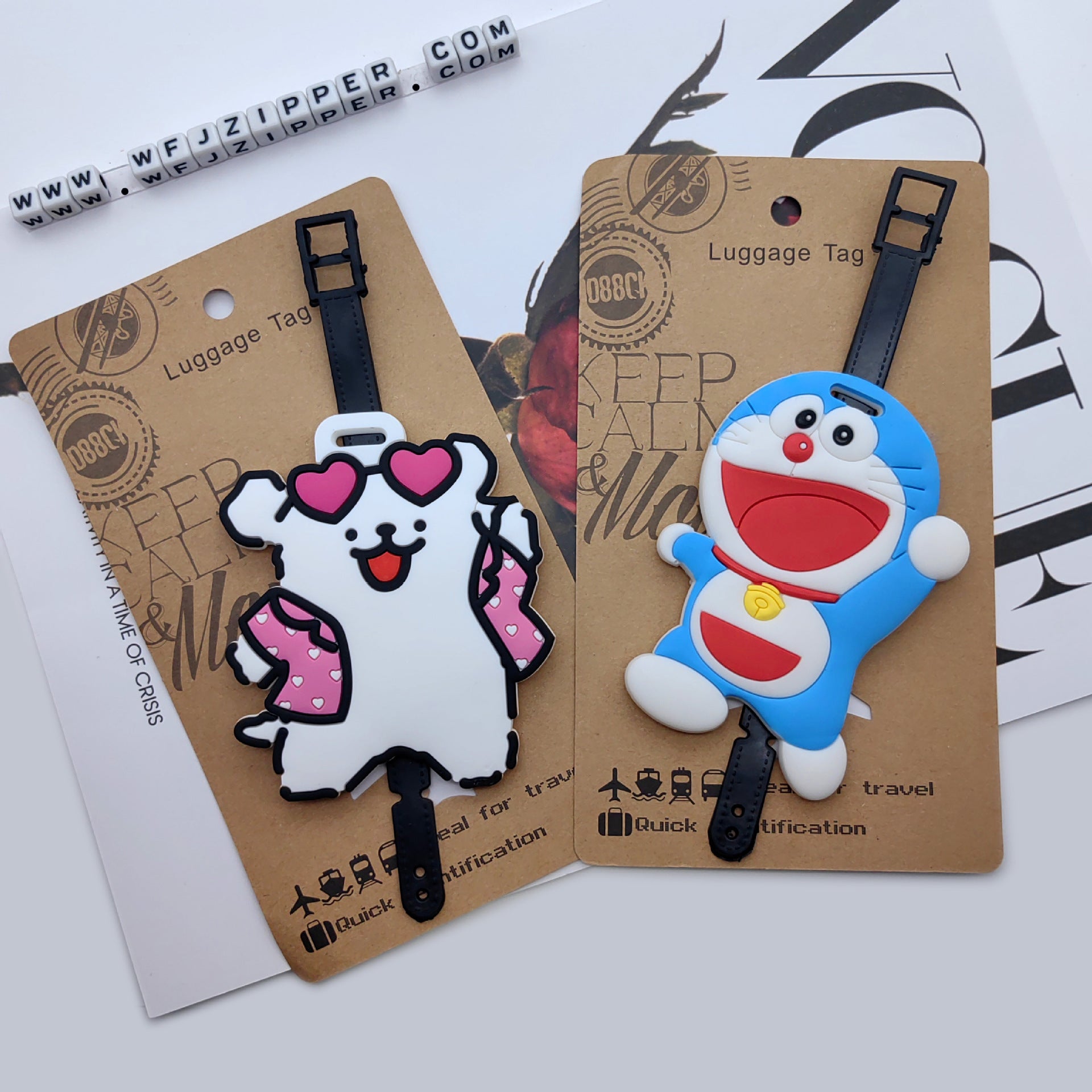 339ad84a-3f66-4de7-a27c-b3e104b2911b